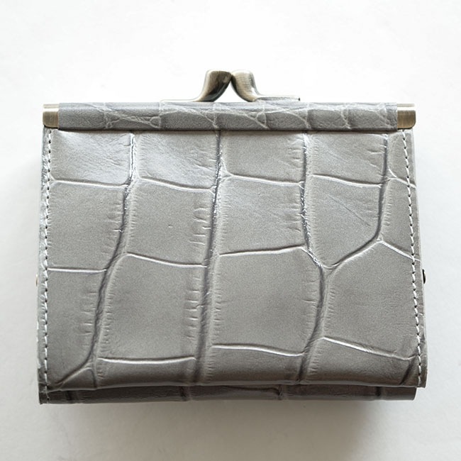 ◇【国内正規販売店】[54232308441] IL BISONTE(イルビゾンテ