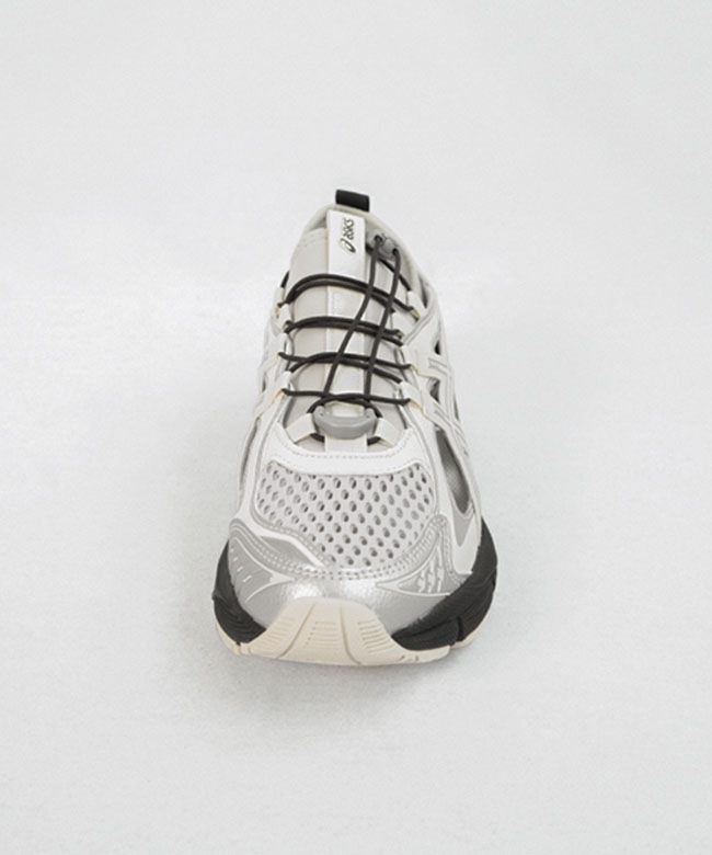 ASICS(アシックス) GT-2160 BREEZE ゲル2160 ブリーズ レディース