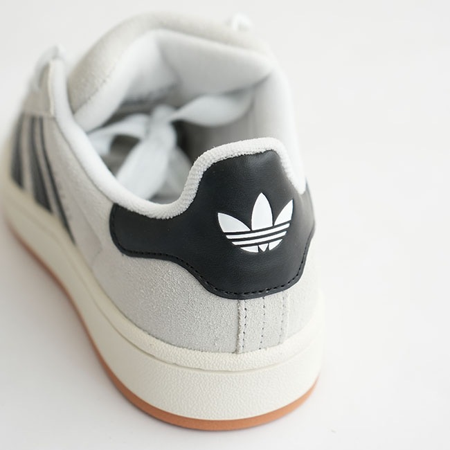 ◇[GY0042]【替え紐付属】adidas Originals (アディダス