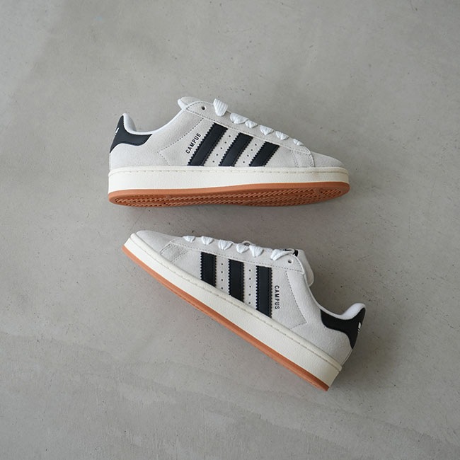 ◇[GY0042]【替え紐付属】adidas Originals (アディダス