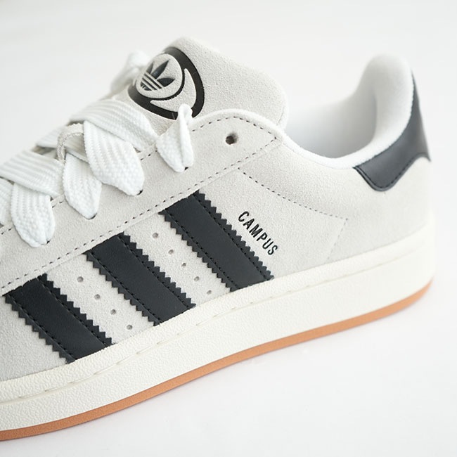 ◇[GY0042]【替え紐付属】adidas Originals (アディダス オリジナルス 