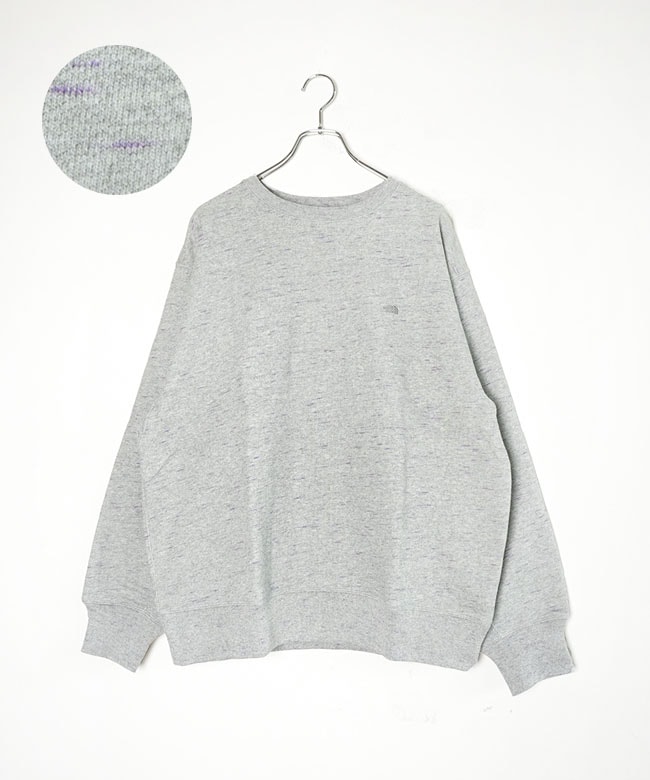 ◇THE NORTH FACE PURPLE LABEL(ザ・ノース・フェイス パープル
