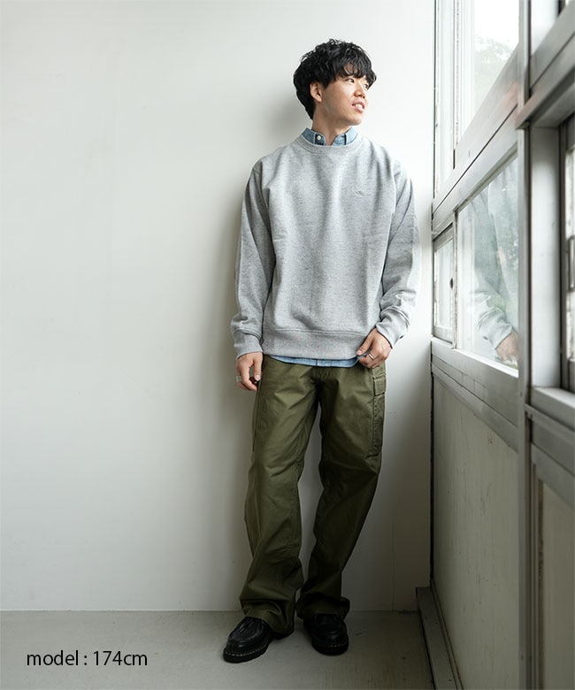 ◇THE NORTH FACE PURPLE LABEL(ザ・ノース・フェイス パープル