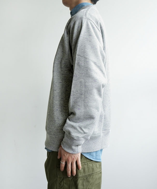 ◇THE NORTH FACE PURPLE LABEL(ザ・ノース・フェイス パープル