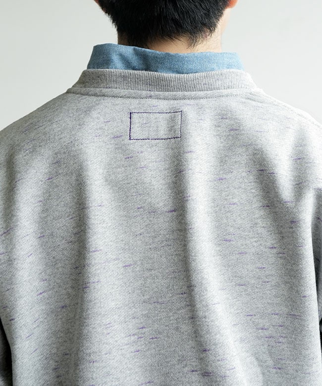 ◇THE NORTH FACE PURPLE LABEL(ザ・ノース・フェイス パープル