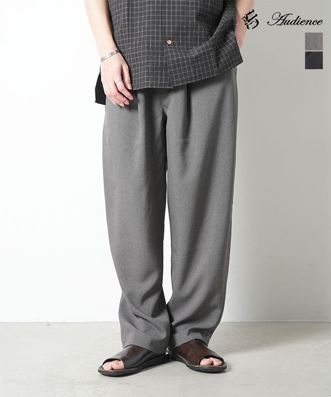 1_000000021454.jpg?1711266525