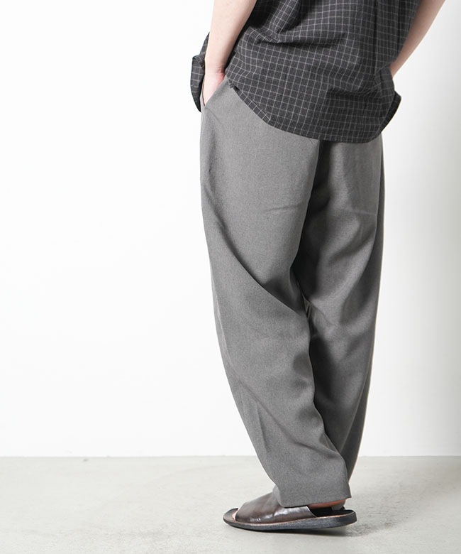 SALE 30%OFF】Audience(オーディエンス) NATUREMIER TECH ナチュレミア