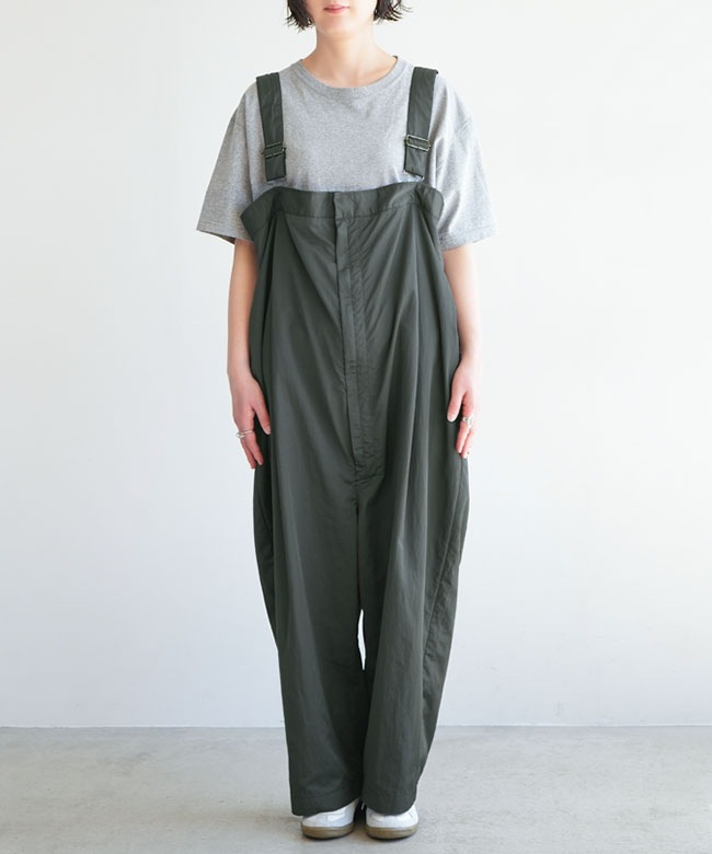 SAGA MINK サガミンク ロイヤル コート 毛皮 13号 XL 楽天市場】saga