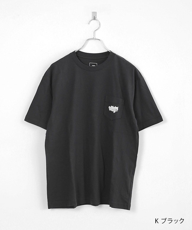 SALE 30%OFF】◇[NT12402]THE NORTH FACE(ザ・ノース・フェイス