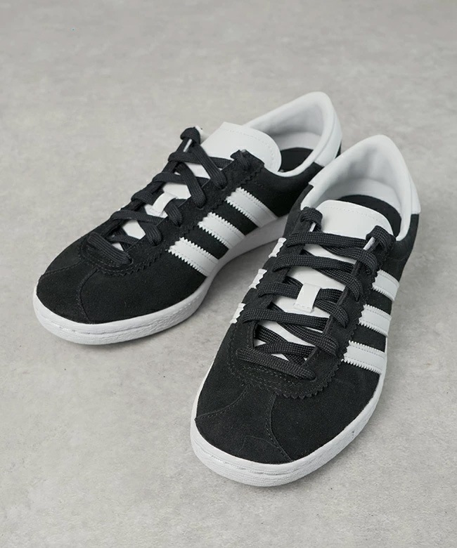 【ADIDAS】 アディダス STADT CLEA/NIGH/CARD 国内発送 ADIDAS アディダス STADT シュタット JR2079 ABC-MART限定 *CLEA