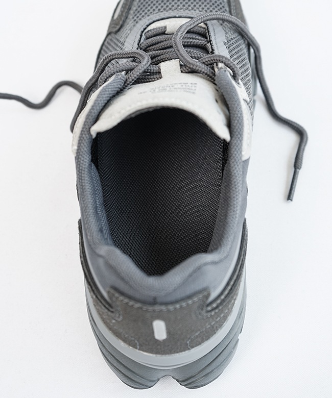 ディズニー
メイクユアフェイバリット　4点セット TEN-DK70-029 ディズニー おめでとうピグレット（くまのプーさん