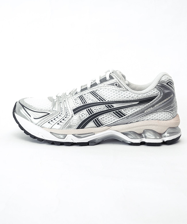 1203A537]ASICS(アシックス) GEL-KAYANO 14 | レディース