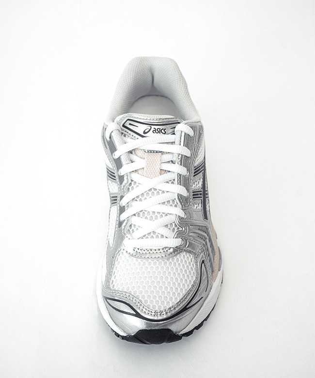 1203A537]ASICS(アシックス) GEL-KAYANO 14 | レディース | WOODY