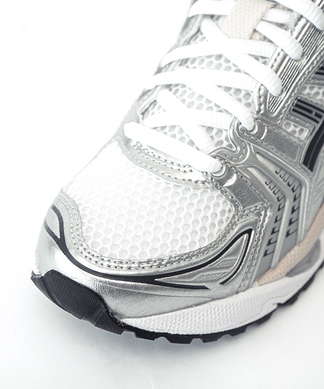 1203A537]ASICS(アシックス) GEL-KAYANO 14 | レディース | WOODY