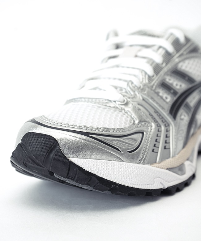 1203A537]ASICS(アシックス) GEL-KAYANO 14 | レディース | WOODY