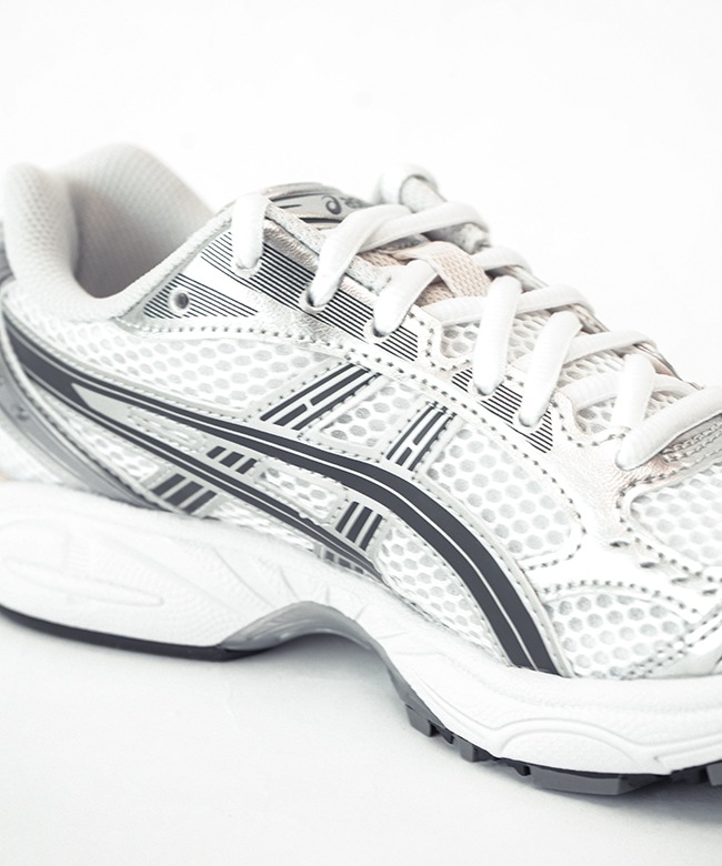 1203A537]ASICS(アシックス) GEL-KAYANO 14 | レディース