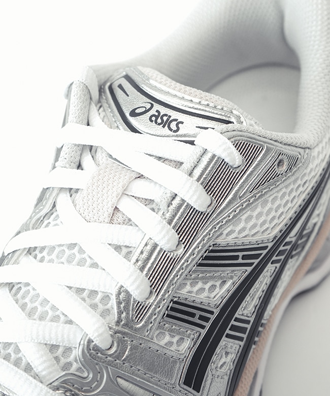 1203A537]ASICS(アシックス) GEL-KAYANO 14 | レディース,シューズ