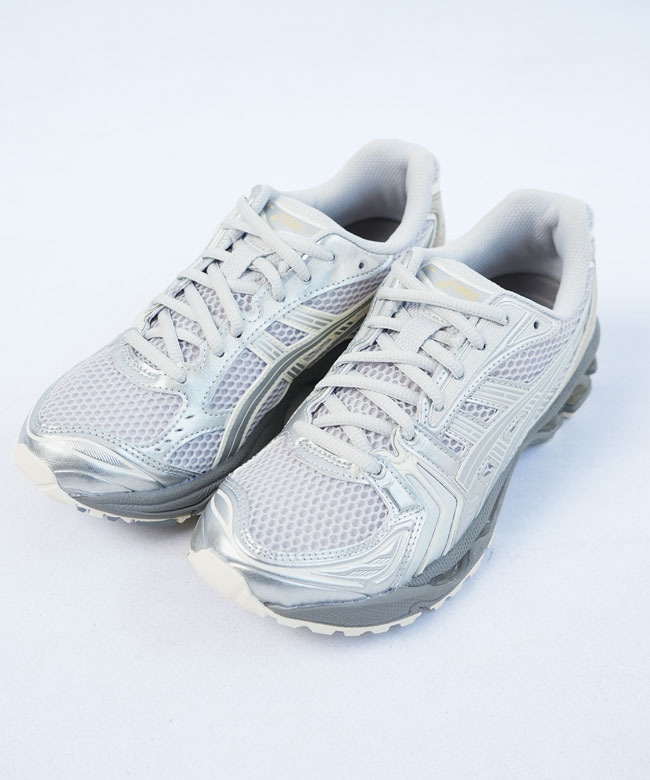ASICS(アシックス) GEL-KAYANO 14 [1203A537] | ブランドから探す,A