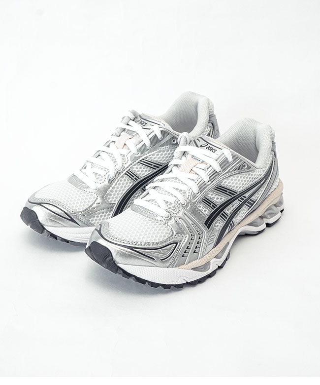ASICS(アシックス) GEL-KAYANO 14 [1203A537] | ブランドから探す,A