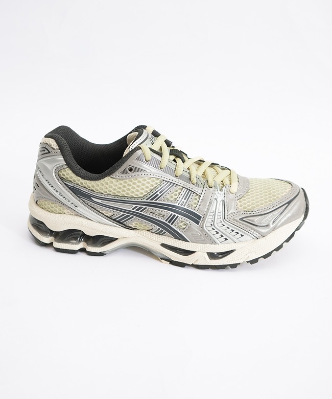1203A537]ASICS(アシックス) GEL-KAYANO 14 ゲルカヤノ