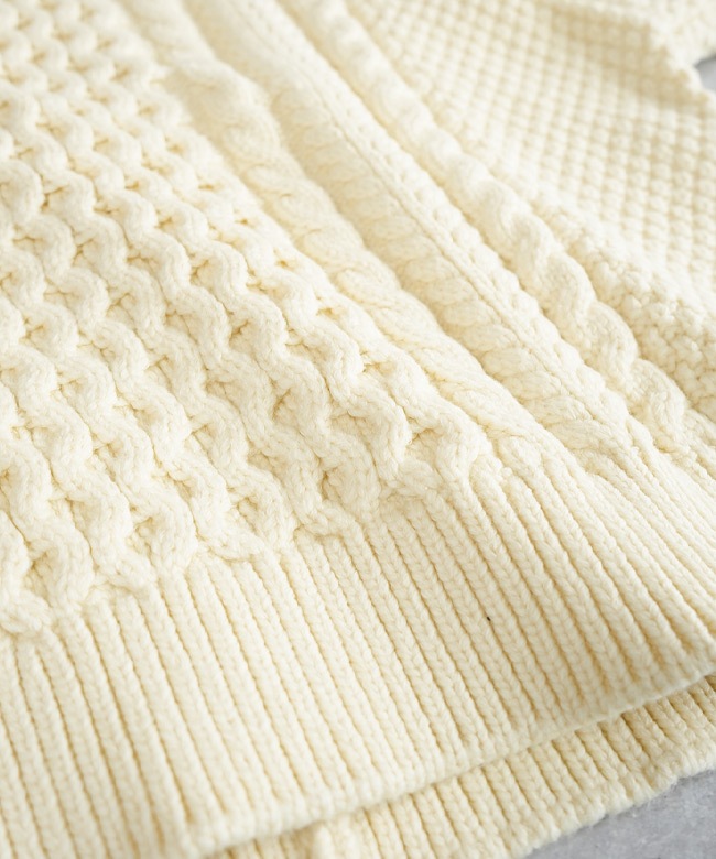 本日最終値下げ　30s エルエルビーン ハンティング　カーディガン 楽天市場】L．L．bean エルエルビーン（カーディガン｜トップス