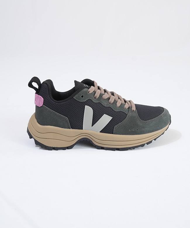 VJVR183757]VEJA(ヴェジャ) VENTURI II レディース スニーカー 