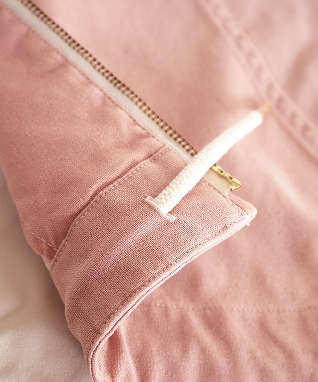 5175-9146]L.L.Bean(エルエルビーン)Prospect Harbor Hoodie Jacket