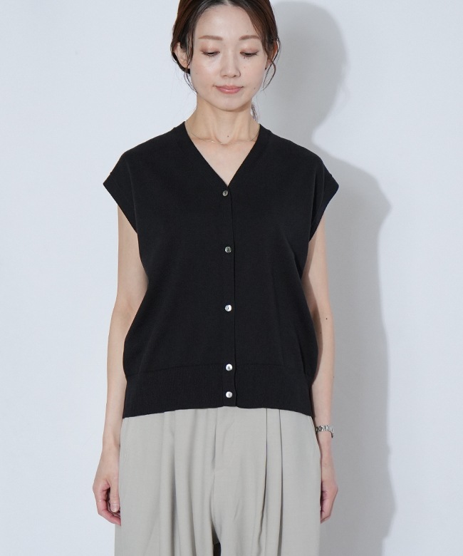 SALE 30%OFF】[1-122130]MIDIUMISOLID(ミディウミソリッド