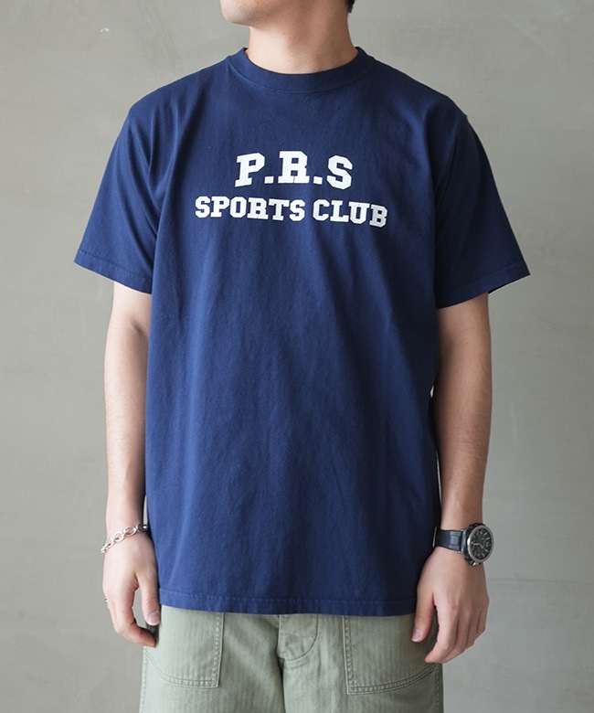 SALE 30%OFF】Pherrow's(フェローズ) 