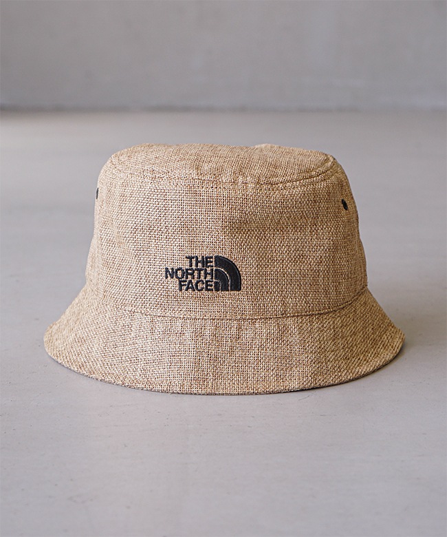 3_000000025854.jpg?1747290409