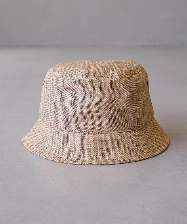 THE NORTH FACE レディース　ハット　タグ付き新品 ◇[NN02536]THE NORTH FACE(ザ・ノース・フェイス) ハイク