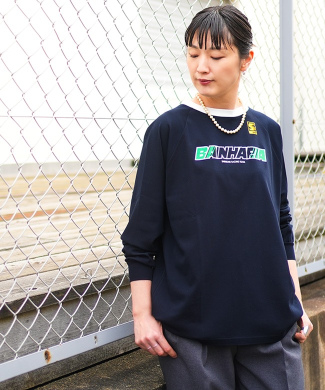 春先取りの SALE 20%OFF】[25MMSCU01]THE SHINZONE(ザ シンゾーン) RACING ミュージシャン