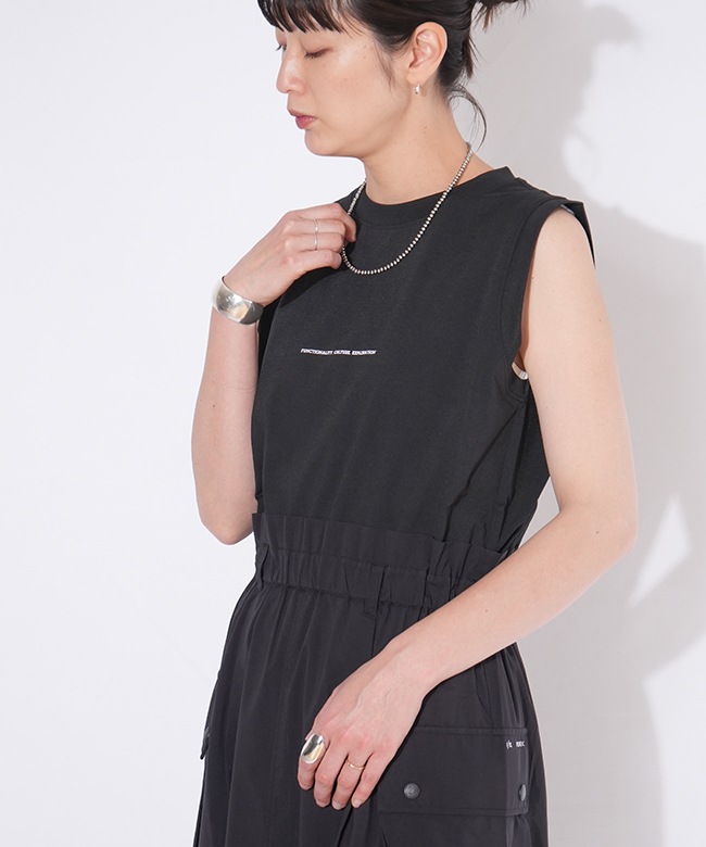 SALE 50%OFF】[FPA05251W0002]F/CE.(エフシーイー) FUNCTIONAL