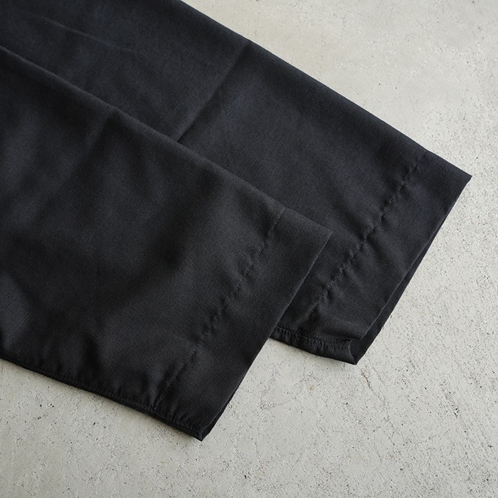 EEL Products(イールプロダクツ) MARCHING SHIRTS マーチングシャツ