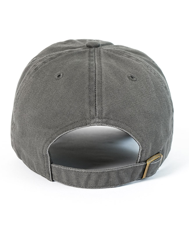 25-02-2-560]ORIGINAL CHARCOAL(オリジナルチャコール