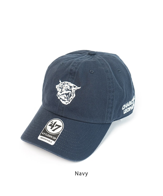 [AEAE]WELCOME WASHED CAP 【CHARCOAL】(チャコール) MUSINSA公式 | AEAE WEB LOGO 5 PANNEL BALL CAP [CHARCOAL/ASH]