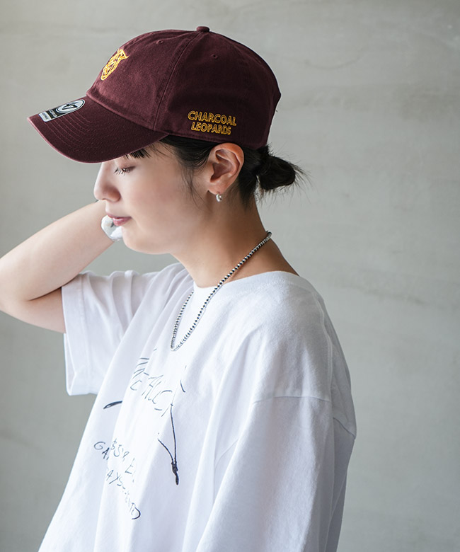 25-02-2-560]ORIGINAL CHARCOAL(オリジナルチャコール