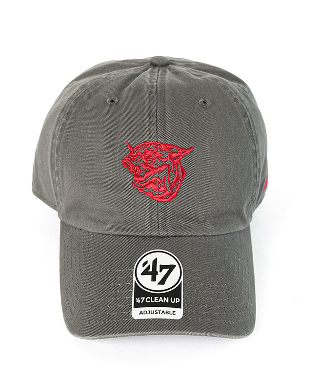 【AMERICANA/アメリカーナ】AC キャップ（CHARCOAL）チャコール AMERICANA/アメリカーナ】AC キャップ（CHARCOAL）チャコール｜Yahoo