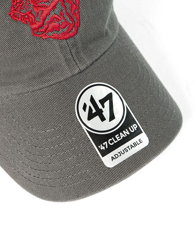 25-02-2-560]ORIGINAL CHARCOAL(オリジナルチャコール