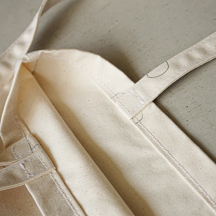 TMB-21040A]TEMBEA(テンベア) 3HANDLE TOTE 3ハンドルトート | グッズ