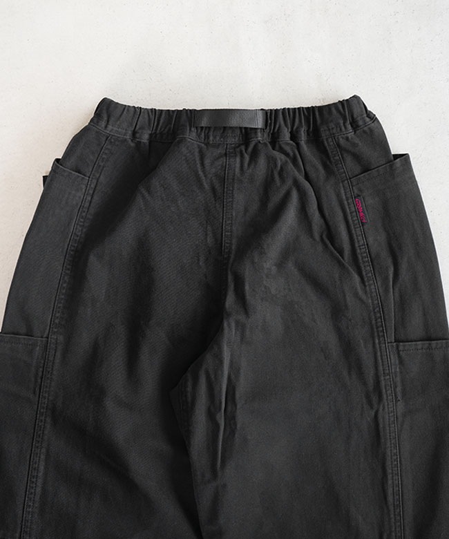 SALE 30%OFF】GRAMICCI(グラミチ) VOYAGER PANT ヴォイジャーパンツ