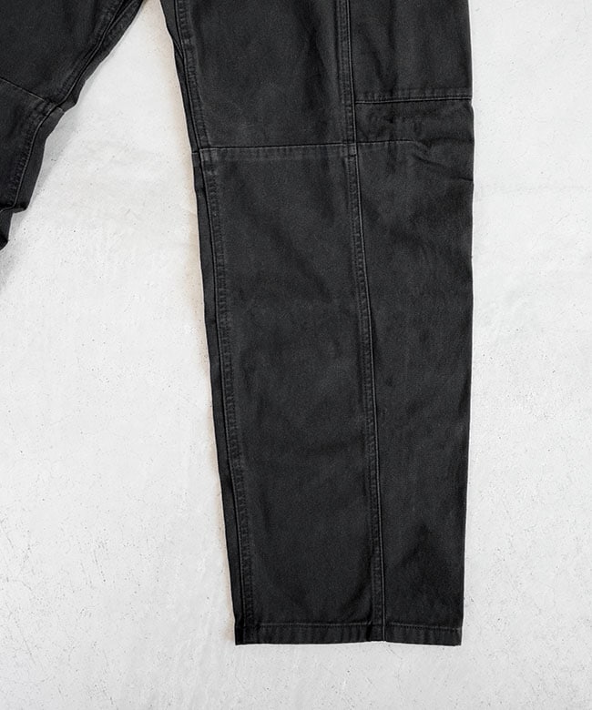 SALE 30%OFF】GRAMICCI(グラミチ) VOYAGER PANT ヴォイジャーパンツ