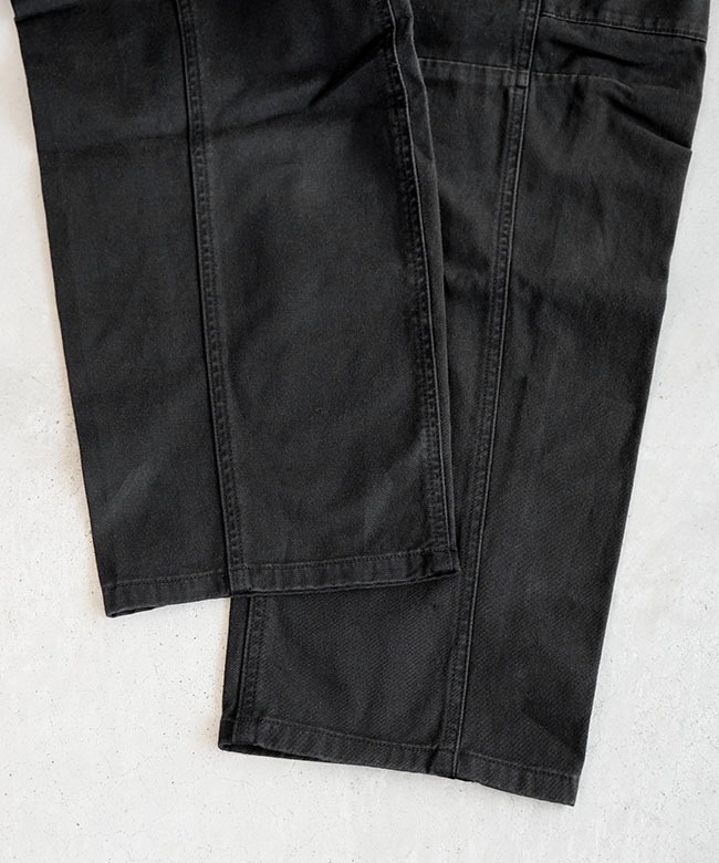 SALE 30%OFF】GRAMICCI(グラミチ) VOYAGER PANT ヴォイジャーパンツ
