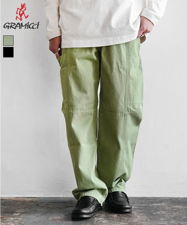GOA ギミック パンツ グランジ archive oops 11747391 GOA ギミック パンツ グランジ archive oops 11747391