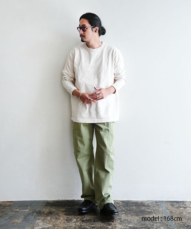SALE 30%OFF】GRAMICCI(グラミチ) VOYAGER PANT ヴォイジャーパンツ