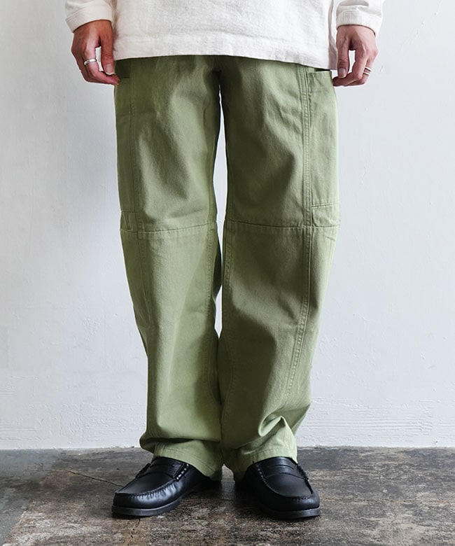 SALE 30%OFF】GRAMICCI(グラミチ) VOYAGER PANT ヴォイジャーパンツ