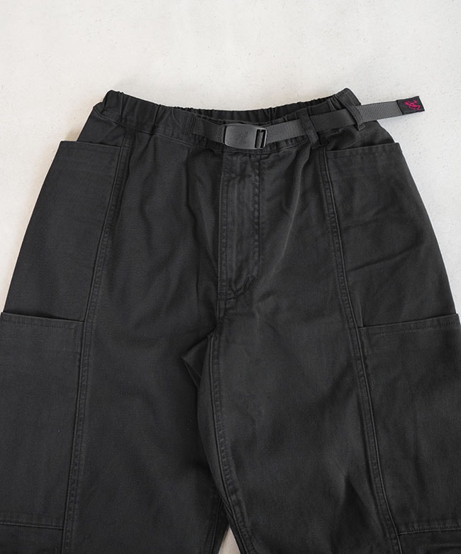 SALE 30%OFF】GRAMICCI(グラミチ) VOYAGER PANT ヴォイジャーパンツ