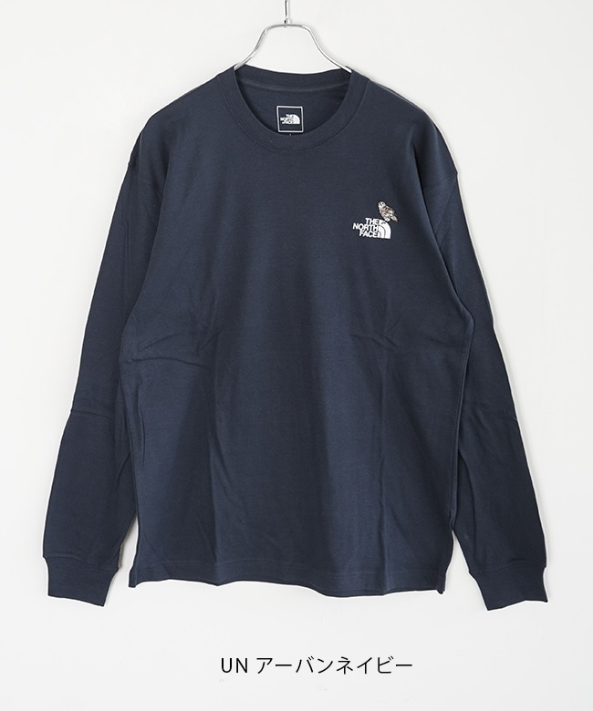S*★様 美品！ラッセルノ／ROUTE 53＆ナンバリング／ジップモック 半袖シ 美品！ラッセルノ／ROUTE 53＆ナンバリング／ジップモック 半袖