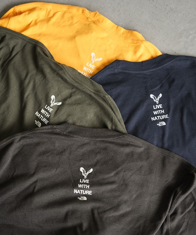 【正規品/新品タグ付】 ブレントフォードFC #23 LEWIS-POTTER ケンフォード ファインシューズ | . Coming Soon