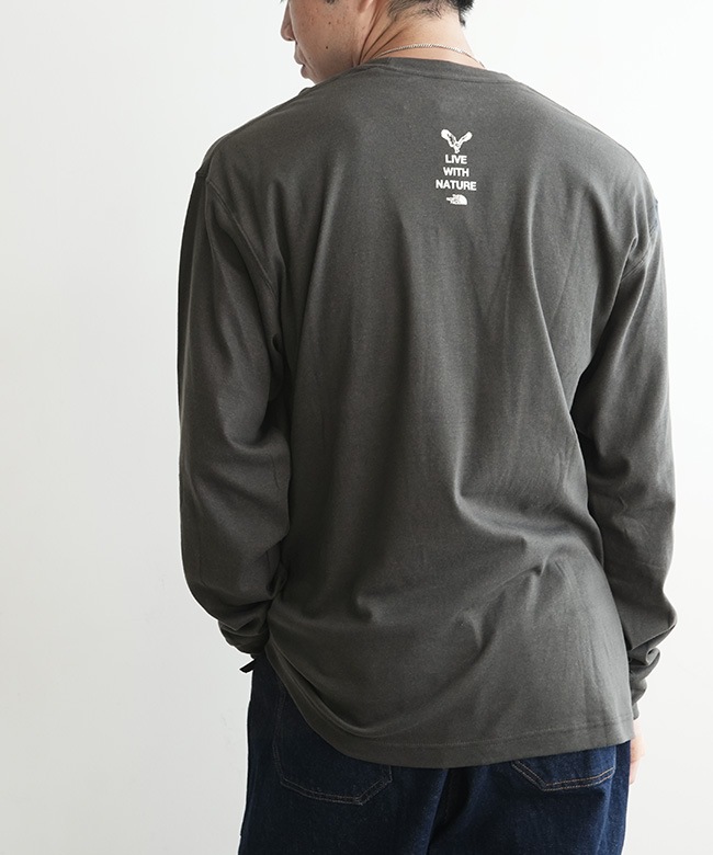 3_000000027154.jpg?1757126520